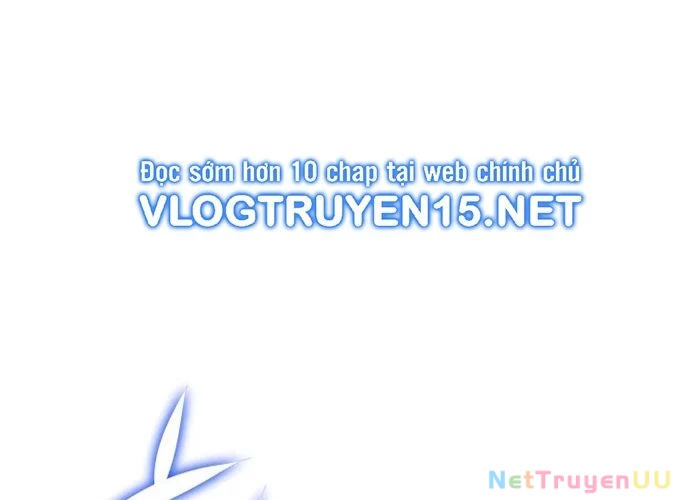 Huyết Tọa Chapter 16 - Trang 2