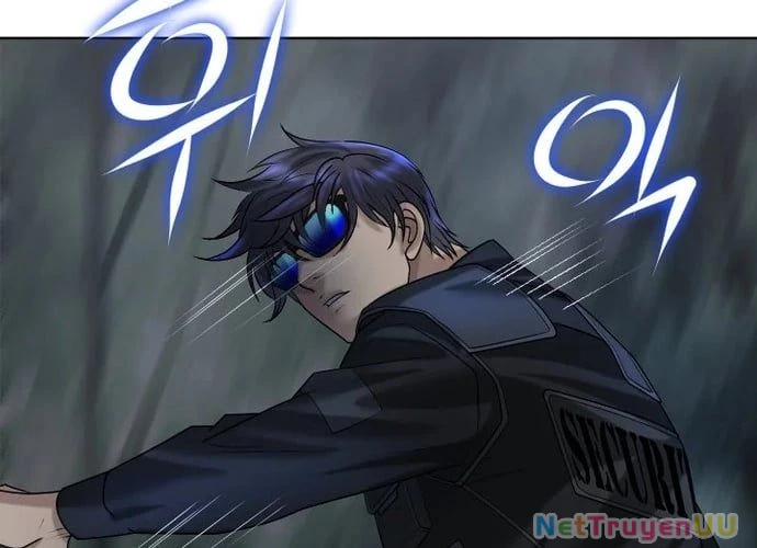 Huyết Tọa Chapter 16 - Trang 2