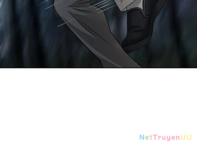 Huyết Tọa Chapter 16 - Trang 2