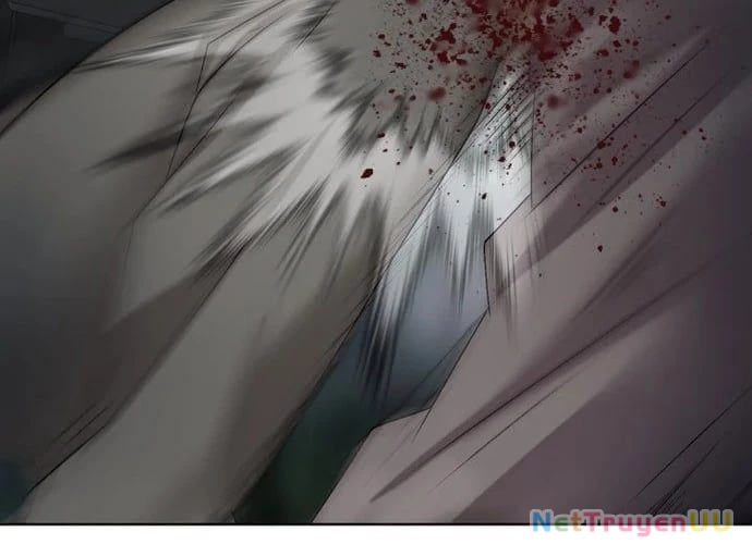 Huyết Tọa Chapter 16 - Trang 2