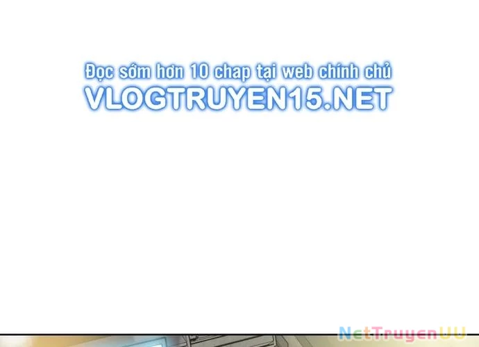 Huyết Tọa Chapter 16 - Trang 2