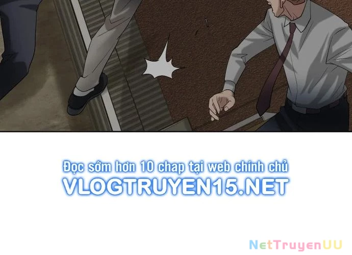 Huyết Tọa Chapter 16 - Trang 2