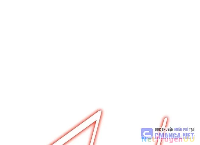 Huyết Tọa Chapter 16 - Trang 2