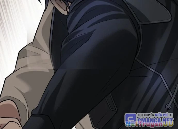 Huyết Tọa Chapter 16 - Trang 2