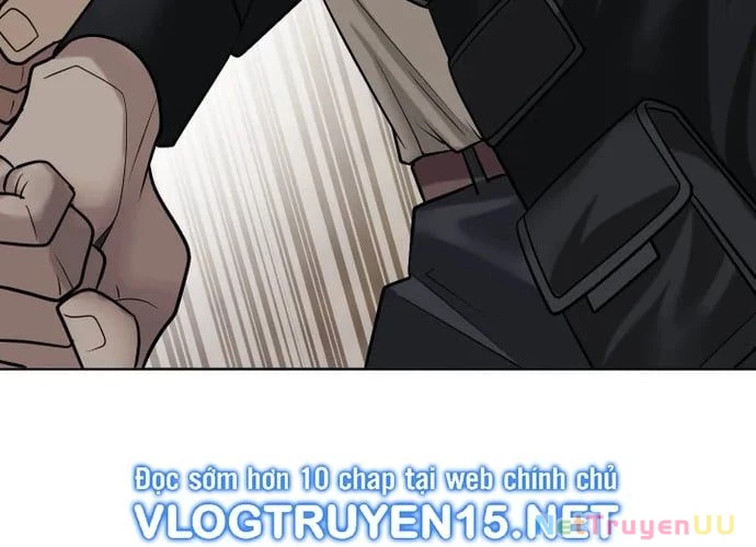 Huyết Tọa Chapter 16 - Trang 2