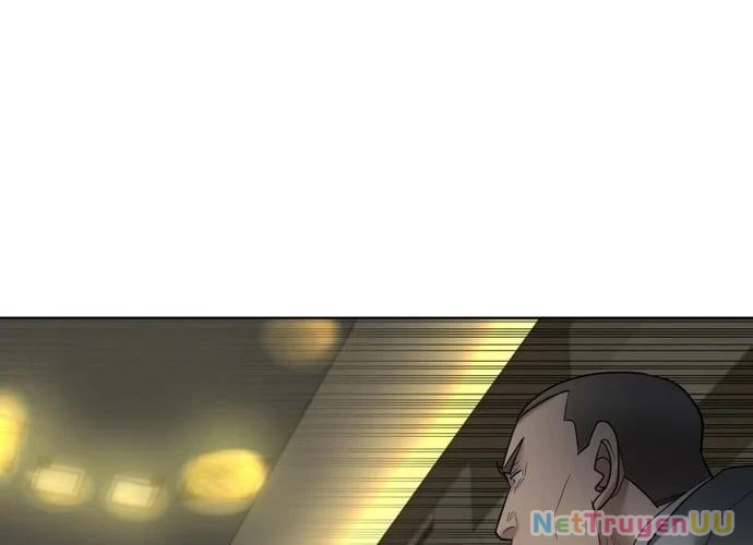 Huyết Tọa Chapter 16 - Trang 2