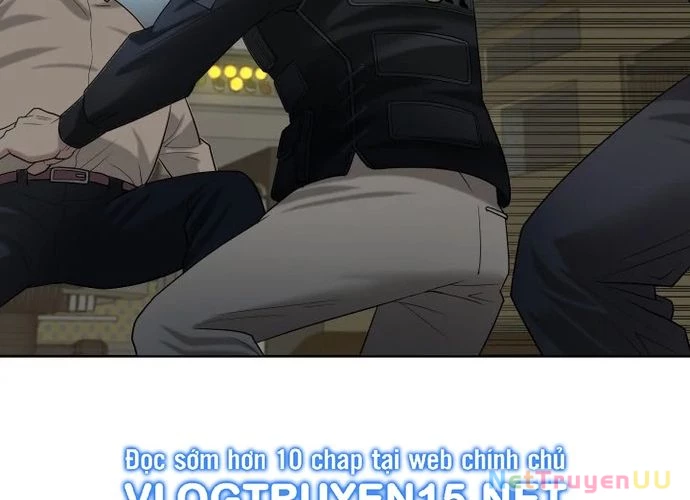 Huyết Tọa Chapter 16 - Trang 2