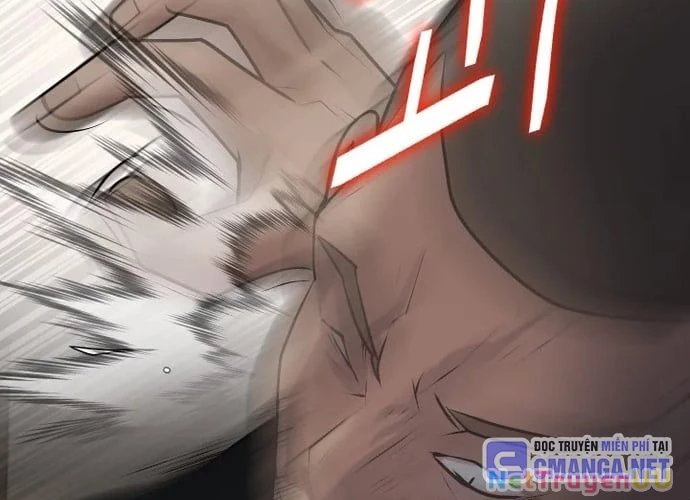 Huyết Tọa Chapter 16 - Trang 2