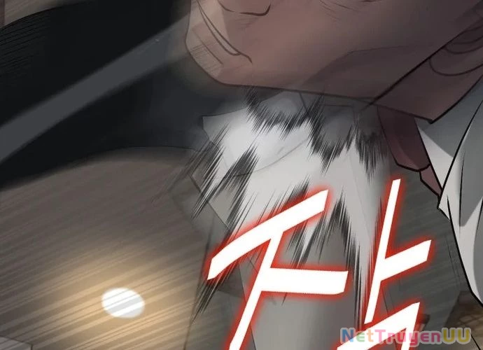 Huyết Tọa Chapter 16 - Trang 2