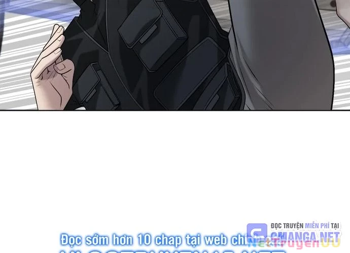 Huyết Tọa Chapter 16 - Trang 2