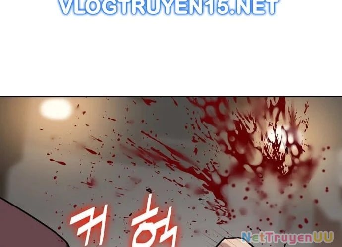 Huyết Tọa Chapter 16 - Trang 2