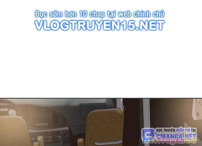 Huyết Tọa Chapter 16 - Trang 2