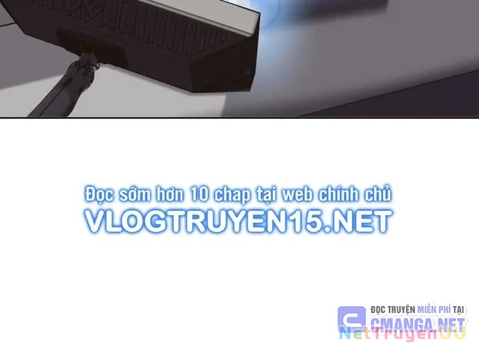 Huyết Tọa Chapter 16 - Trang 2