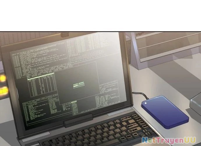 Huyết Tọa Chapter 16 - Trang 2