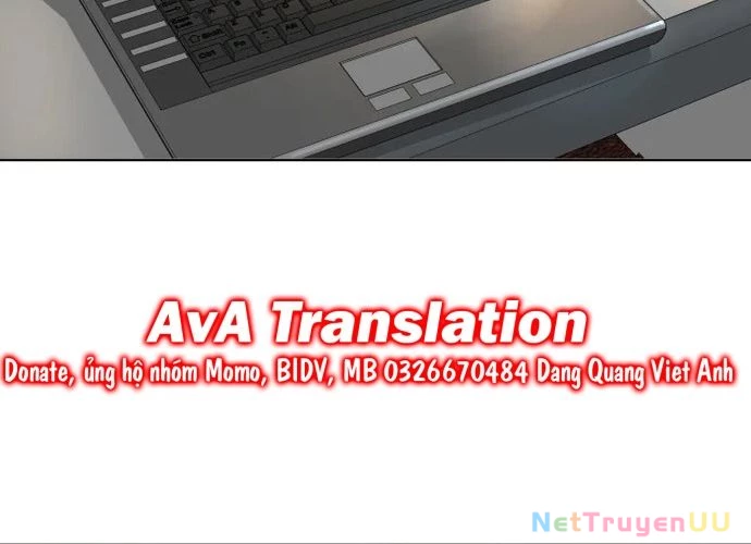 Huyết Tọa Chapter 16 - Trang 2