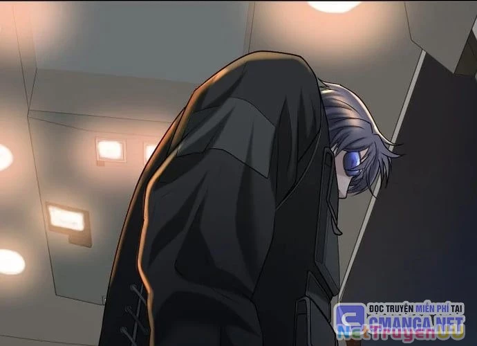 Huyết Tọa Chapter 16 - Trang 2