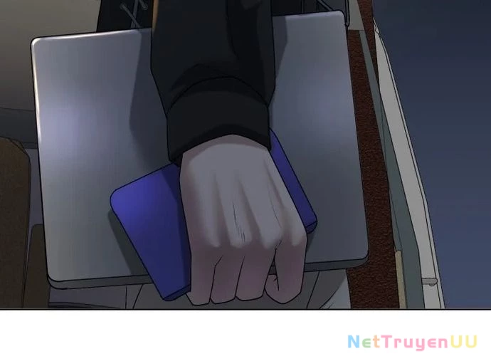 Huyết Tọa Chapter 16 - Trang 2