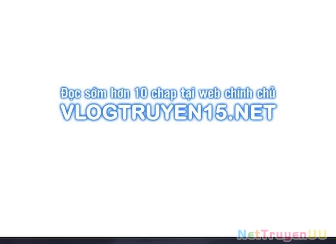 Huyết Tọa Chapter 16 - Trang 2