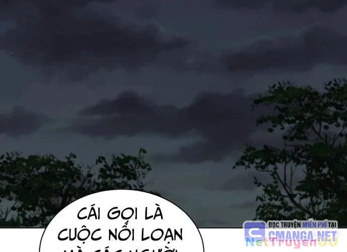 Huyết Tọa Chapter 16 - Trang 2