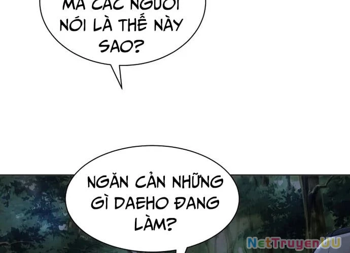 Huyết Tọa Chapter 16 - Trang 2