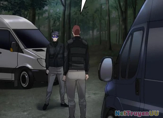 Huyết Tọa Chapter 16 - Trang 2