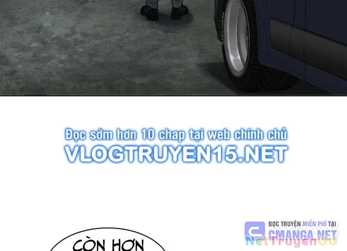 Huyết Tọa Chapter 16 - Trang 2