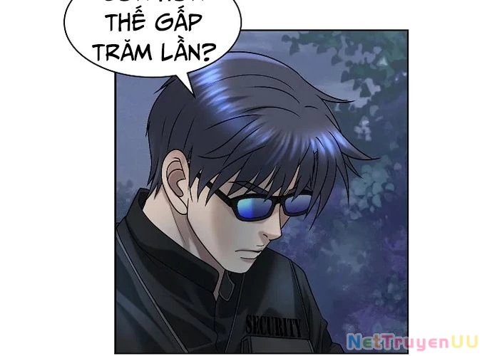 Huyết Tọa Chapter 16 - Trang 2