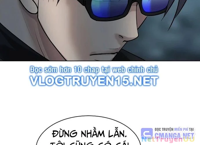 Huyết Tọa Chapter 16 - Trang 2