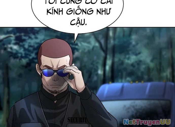 Huyết Tọa Chapter 16 - Trang 2