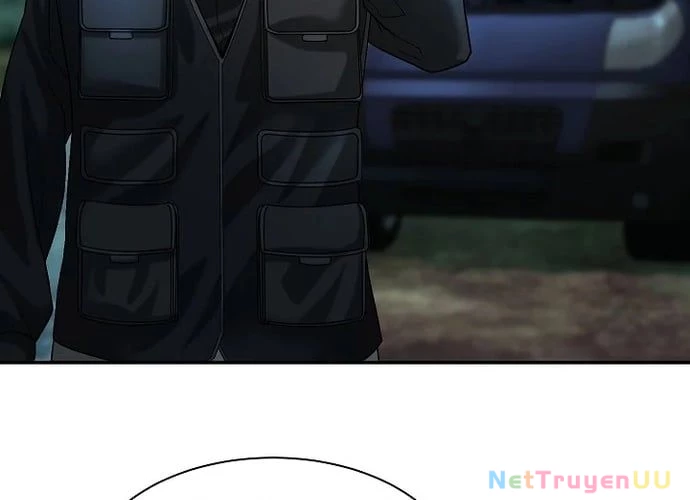 Huyết Tọa Chapter 16 - Trang 2