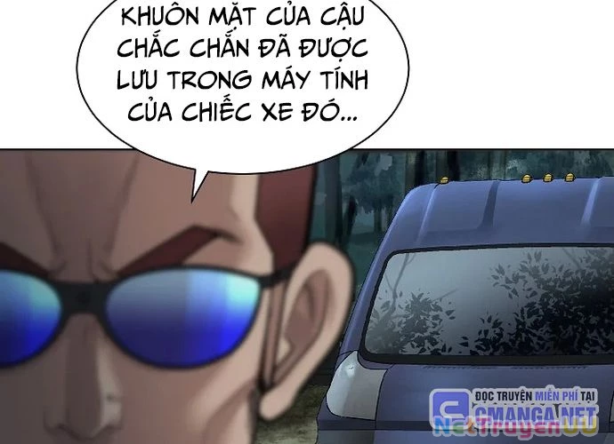 Huyết Tọa Chapter 16 - Trang 2