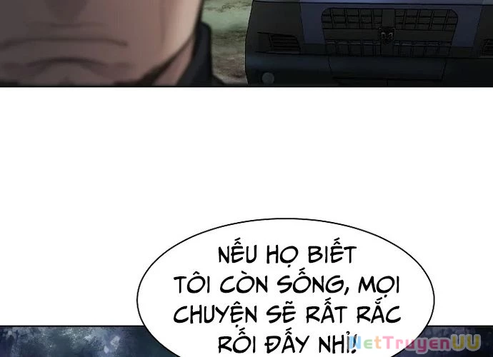 Huyết Tọa Chapter 16 - Trang 2