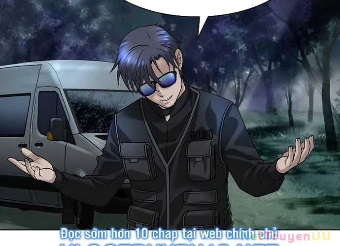 Huyết Tọa Chapter 16 - Trang 2