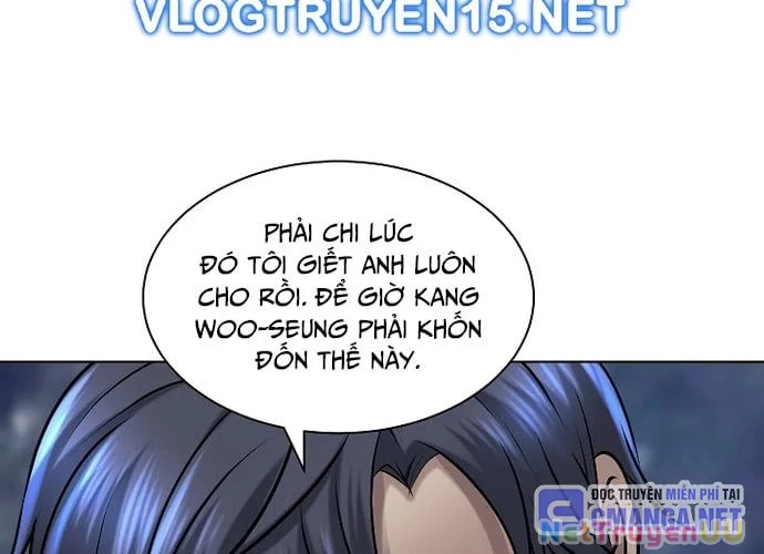 Huyết Tọa Chapter 16 - Trang 2