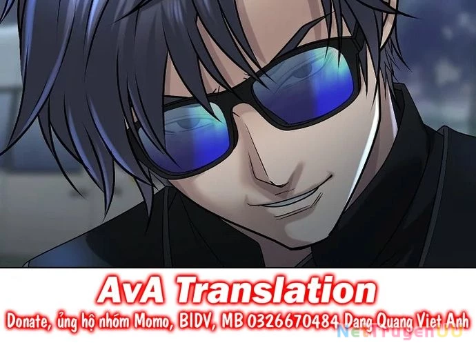 Huyết Tọa Chapter 16 - Trang 2