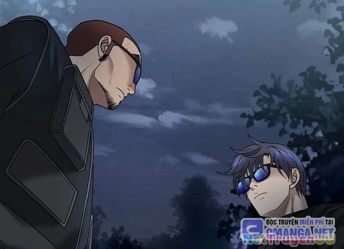 Huyết Tọa Chapter 16 - Trang 2