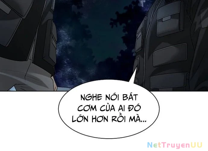 Huyết Tọa Chapter 16 - Trang 2