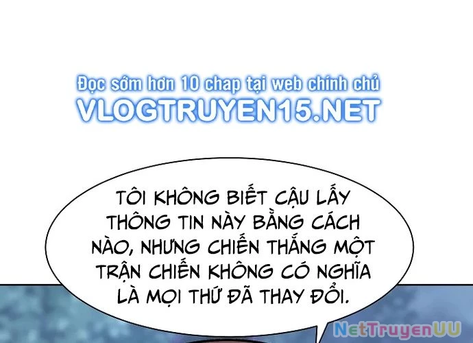 Huyết Tọa Chapter 16 - Trang 2