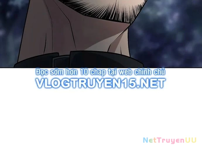 Huyết Tọa Chapter 16 - Trang 2