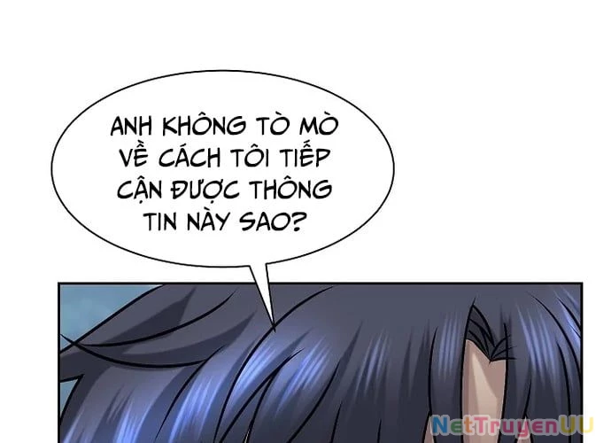 Huyết Tọa Chapter 16 - Trang 2