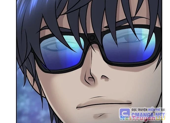 Huyết Tọa Chapter 16 - Trang 2