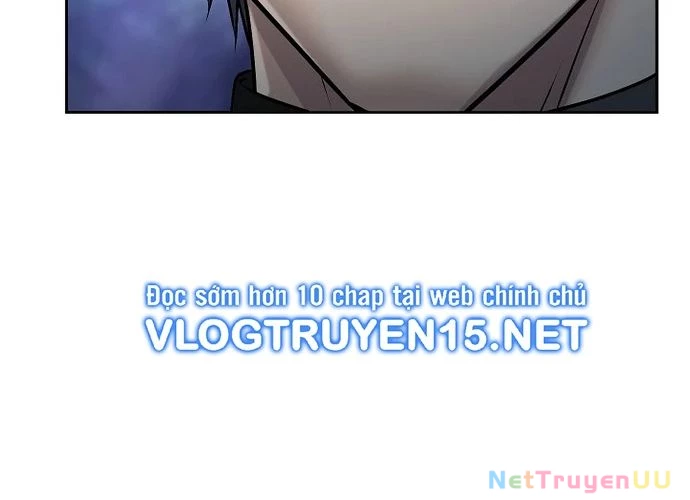 Huyết Tọa Chapter 16 - Trang 2