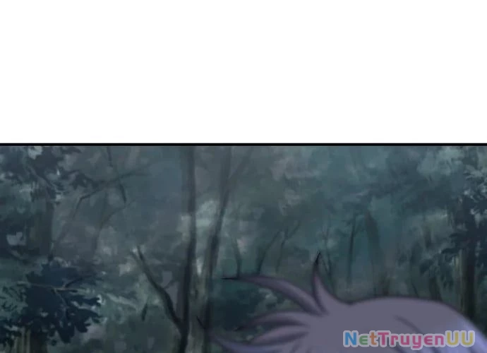 Huyết Tọa Chapter 16 - Trang 2