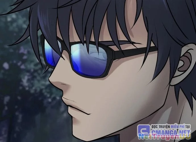 Huyết Tọa Chapter 16 - Trang 2