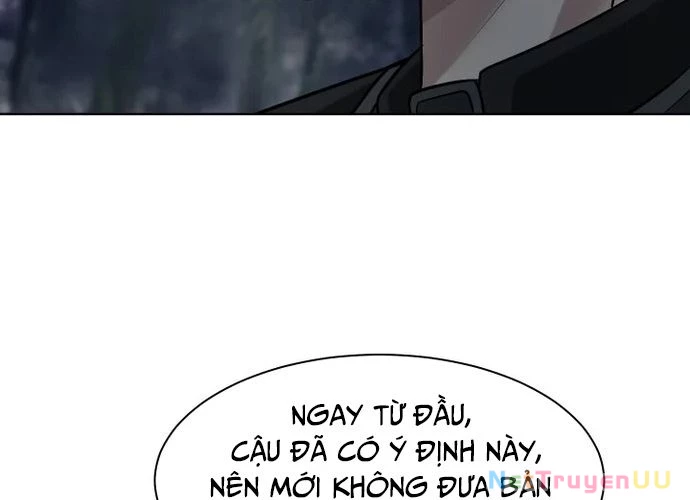 Huyết Tọa Chapter 16 - Trang 2