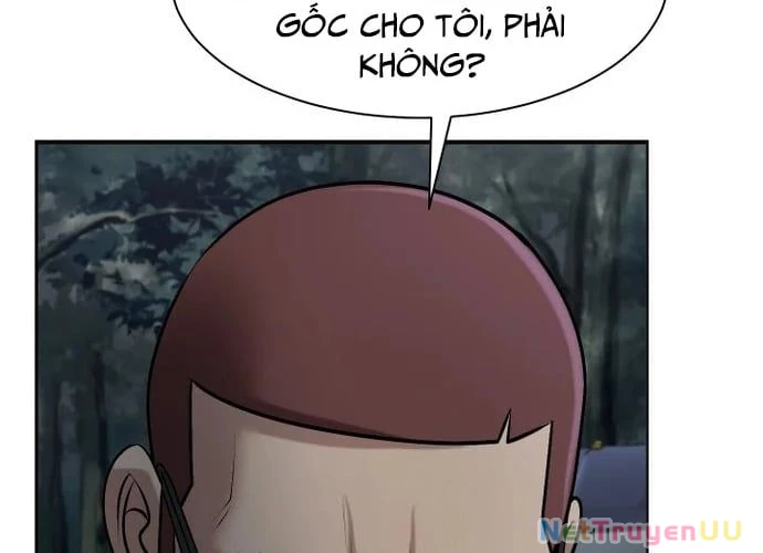 Huyết Tọa Chapter 16 - Trang 2