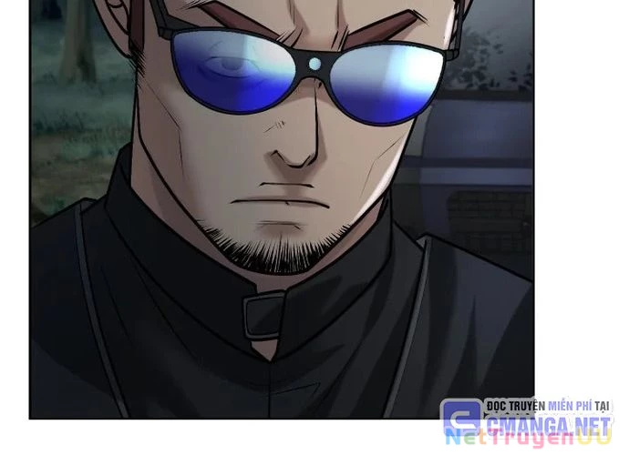 Huyết Tọa Chapter 16 - Trang 2