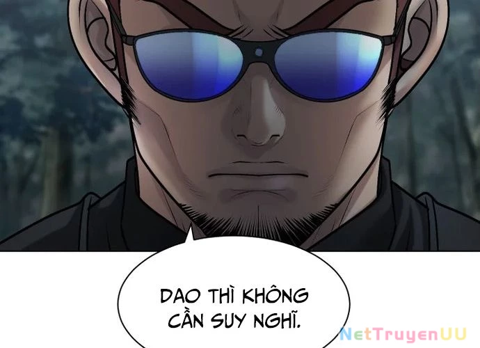 Huyết Tọa Chapter 16 - Trang 2