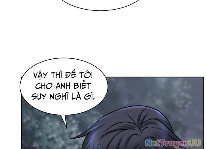 Huyết Tọa Chapter 16 - Trang 2