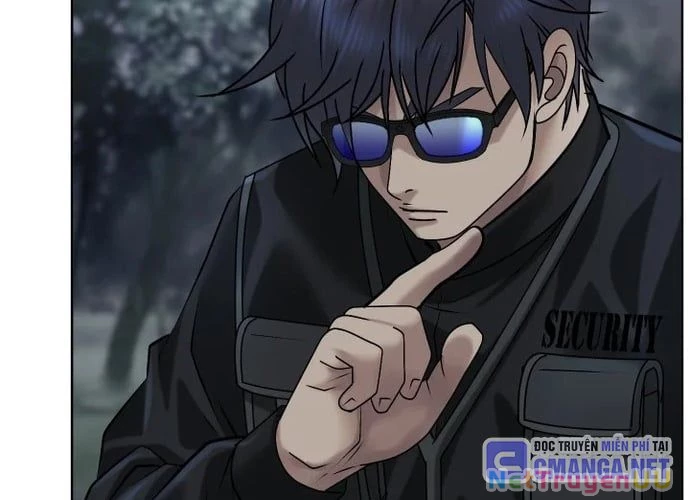 Huyết Tọa Chapter 16 - Trang 2